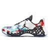 Trunner Nxt React Htm White CT2819-100
