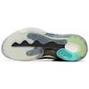 New ANTA KT6 'Water Mountain' 112041101-3