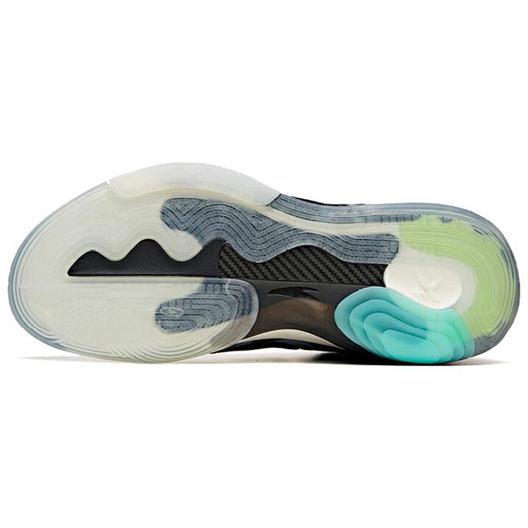 New ANTA KT6 'Water Mountain' 112041101-3