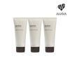 Mineral Hand Cream 100ml (3 Pieces) Dead Sea Mineral Hand Care