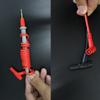 Universal Probe Test Leads Pin Pen Digital AC/DC Voltage Detectors Non-Contact Tester Meter Current Electric Sensor Test Pen 20A