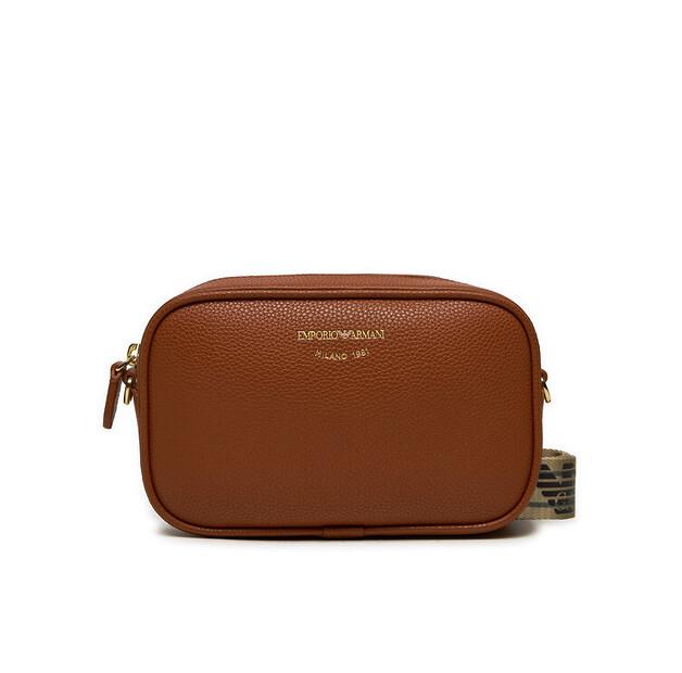 Сумка Emporio Armani EW000537 AF12103 M6030 One Size 22170₽