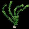 3pcs Artificial Aquarium Plants Decoration Fish Tank Water Plant Grass Ornament Plastic Underwater Aquatic Water Weeds Viewing Decor
