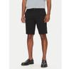 S_Commuter-J Shorts