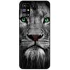 For Coque Samsung Galaxy A71 5G A51 5G Case Soft Silicone Back Case for Samsung A71 5G A51 Cover A 51 Shockproof case A71 Cover