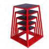 Weizhi Progressive Jump Training Platforms
