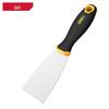 Deli Putty Knife