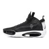Air Jordan 34 'Eclipse' Jordan AR3240-001