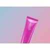 BLITHE - Inbetween Glow Priming Cream