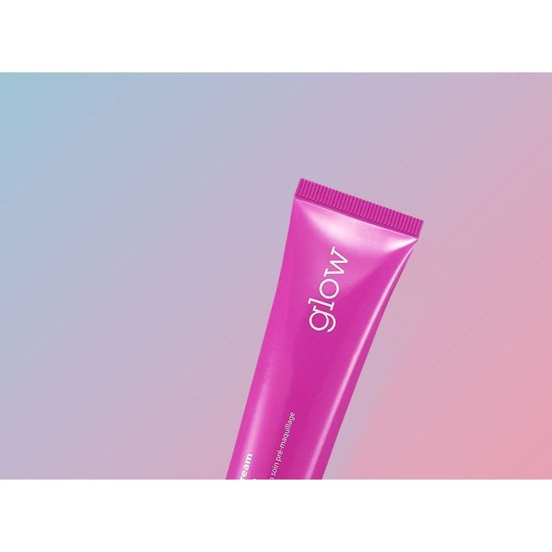 BLITHE - Inbetween Glow Priming Cream
