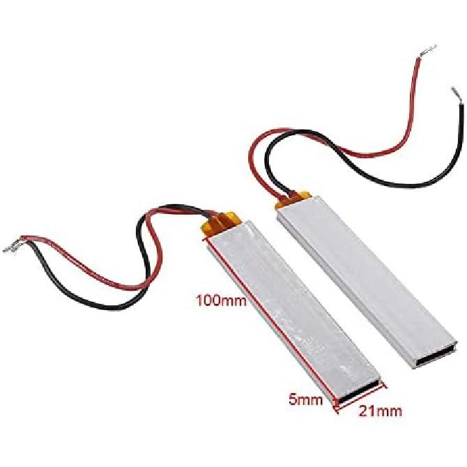 PTC Нагрев Постоянная Температура Постоянная Температура Нагревательная Плита Изоляция Постоянная Температура Нагревательная Плита 110В 140Вт(110В 140Вт 220℃)