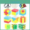 Puzzles e quebra-cabeças – Quebra-cabeças