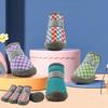 New Style Dog Shoes Durable Breathable Puppy Shoes Lightweight Comfortable And Anti-slip Pet Shoes Teddy VIP Schnauzer Pet Shoes
