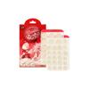 Hell-Pore Blemish Spot Patch (44 Patches)