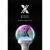 Xdinary Heroes Official Light Stick