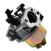 1set 1P65F 1P65MC Carburetor Replacement Parts For Lawn Mower Garden Machinery Accessories Easy Installation