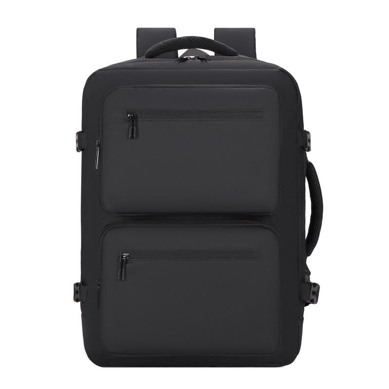 

Women s Multi-functional Business & Travel Backpack with Large Capacity