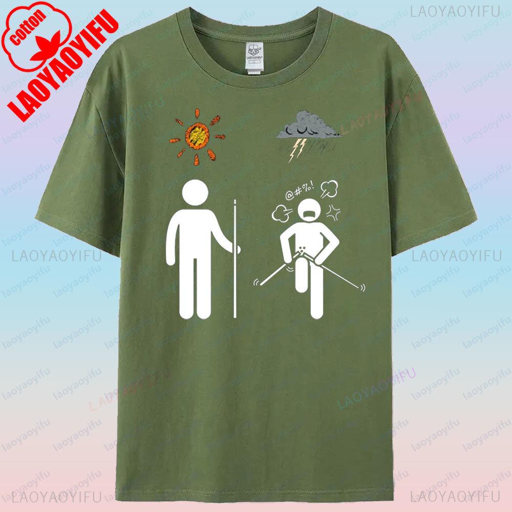 Me Also Me Pool TShirt Funny Billiards TShirt Pool Player Humorous Gift Shirt Men Crewneck Cotton Short Sleeve Women Casual Top