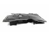 BMW 3 Series E90/E91/E92 Engine Underbody Shield (Part No. 51757129341)
