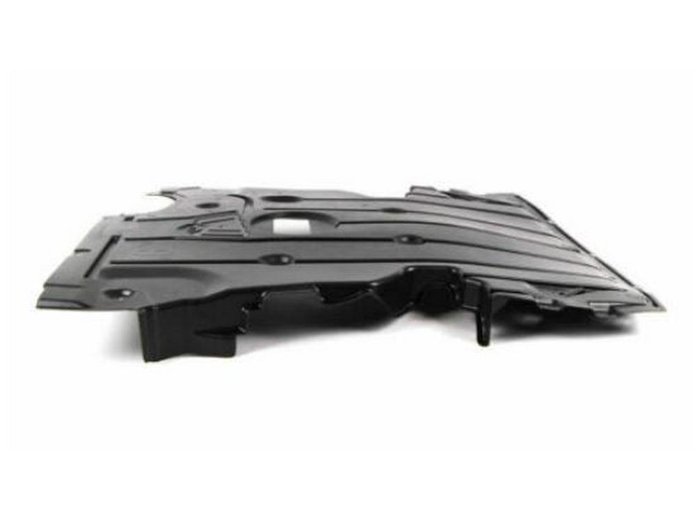 BMW 3 Series E90/E91/E92 Engine Underbody Shield (Part No. 51757129341)