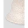 8seconds Bucket Hat Ivory (195X8BWY40)