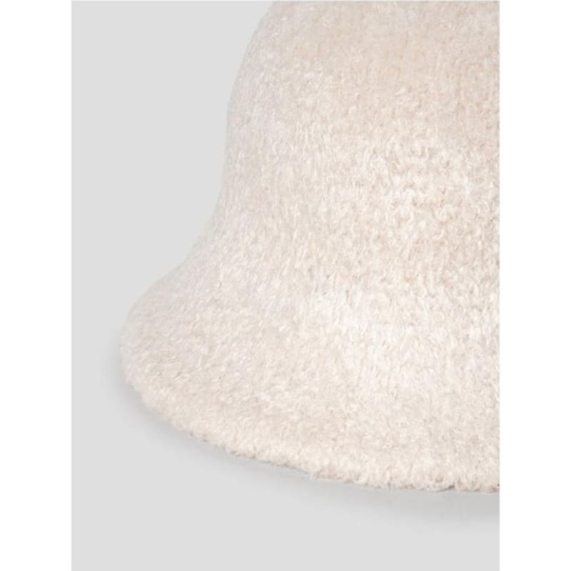 8seconds Bucket Hat Ivory (195X8BWY40)