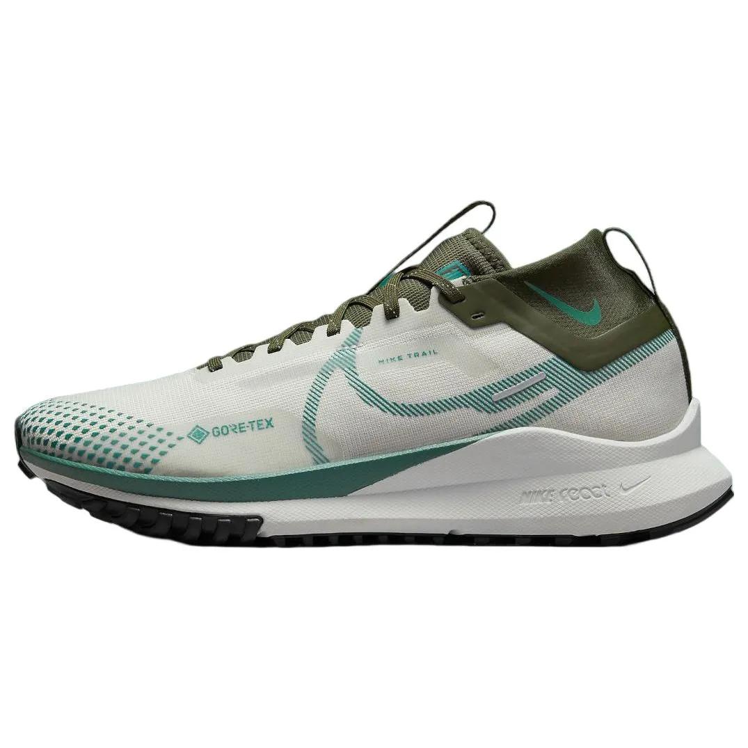 Nike React Pegasus Trail 4 GORE-TEX