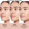 Laura Mercier Pure Canvas Primer   Illuminating 1.01 Oz   30 Ml 1.01 Oz   30 Ml