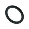 Black Rubber O Ring 1610210194 For GSH16-28 GSH16-30 Demolition Hammer Power Tool Sealing Replacement Accessory