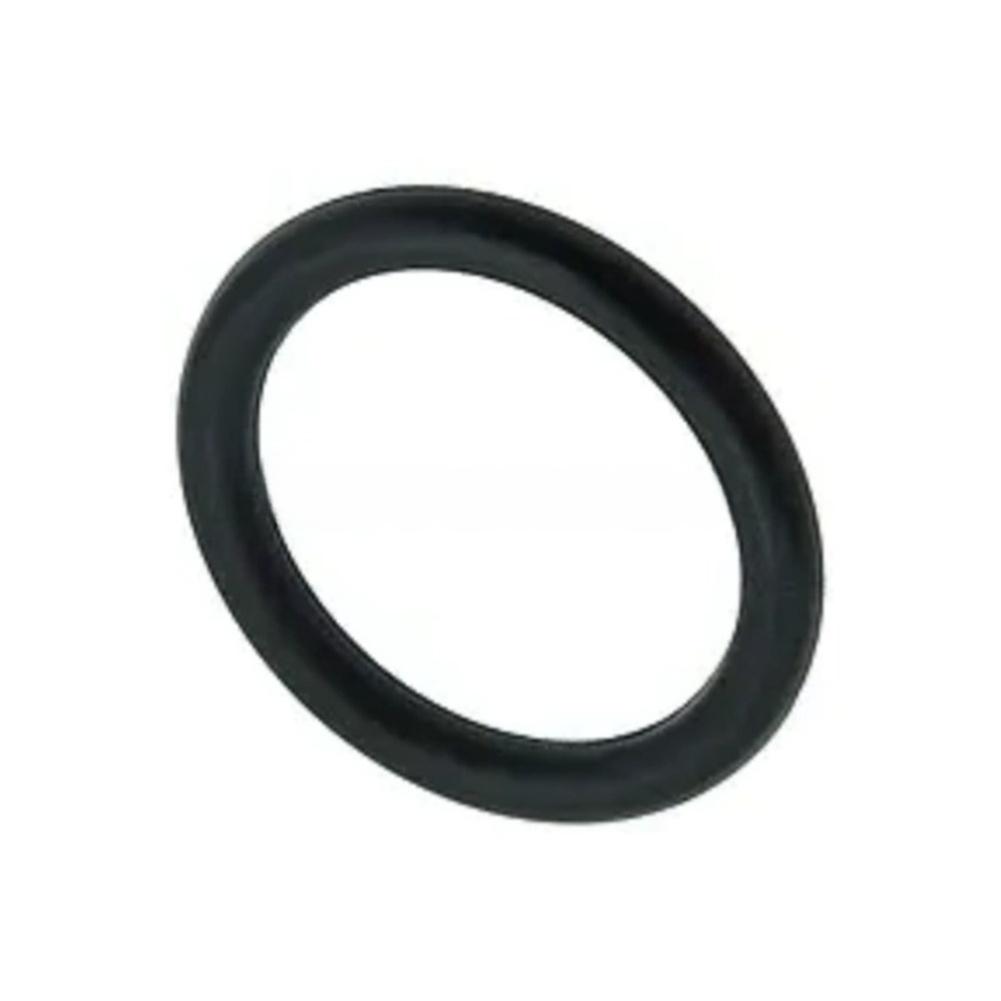 Black Rubber O Ring 1610210194 For GSH16-28 GSH16-30 Demolition Hammer Power Tool Sealing Replacement Accessory