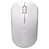 Zhuiguangbao 101B Rechargeable Bluetooth Mini Wireless Mouse