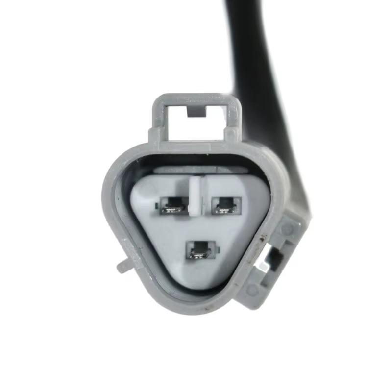 90919-05050 Crankshaft Position Sensor for TOYOTA HILUX 2.5 3.0 2005-2013 1KD 2KD 9091905050 New