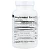 Source Naturals Coral Calcium 600mg, 120 Capsules
