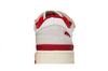 adidas Forum 84 Low Candy Cane