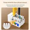 Ugreen NW143 CAT6 RJ45 Network Module Connector