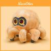 Spinnen Knuffel Speelgoed Halloween Decoratie Met PP Katoen Voor Kinderen En Volwassenen
