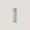 Age Focus Prime Wrinkle for All Multi-Balm 7ml (43424690)