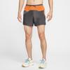 Nike Dri FIT ADV FW25 Second Sunrise Sports Shorts Men's