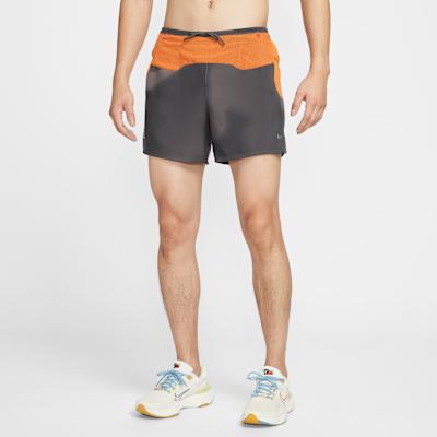 Nike Dri FIT ADV FW25 Second Sunrise Sports Shorts Men s L