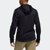 Adidas Jackets & Coats International Version Men's Black H29171-