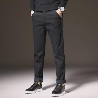 Παντελόνια – Παντελόνια