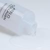 MISSHA Atelo Kollagen (Skin Essence 150ml / Emulsion 125ml)