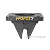 VFORCE Palet Valfi V3144 RD250/350, DT175/180, RXZ, YZ125, RX115 için