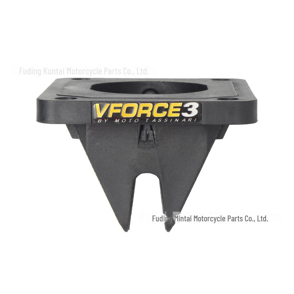 VFORCE Palet Valfi V3144 RD250/350, DT175/180, RXZ, YZ125, RX115 için