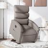 Mobilier pentru salon