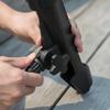 Fishing Rod Holder Secure for Kayak