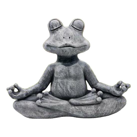 Hedgehog Bird Feeder Statue 3D Printing Technology Yard Sculpture Resin Outdoor Statue