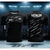 Summer short sleeved sportswear for casual and comfortable wear