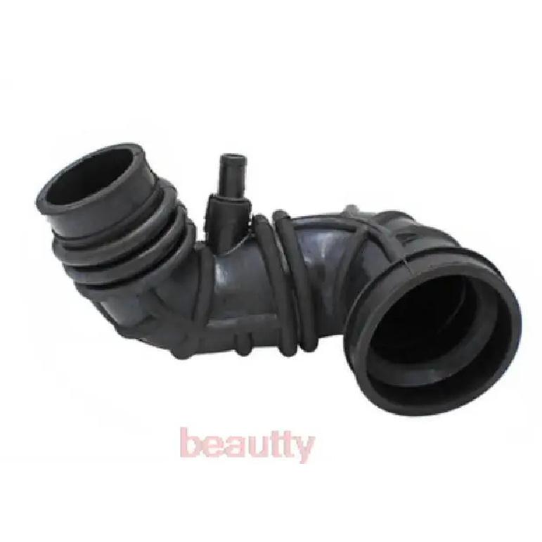 1132012-K84 1132012XK84XA Air intake pipe Engine intake pipe  For Great Wall Haval H5 4D20