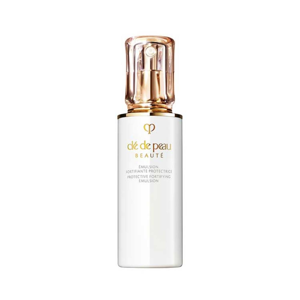 Shiseido Cle de Peau Beaute Emulsion Protectoris n 125ml